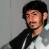Mohit Camma