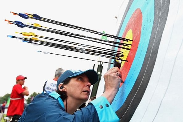 Olympics-Opening-Day-Archery-149339184-1343394181.jpg