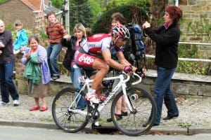 Philippe_Gilbert_LBL_2009_Roche_aux_faucons
