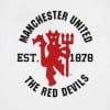 ReviewUnited