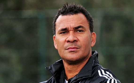 ... hurting the prospect of countries like the Netherlands, legendary Dutch footballer Ruud Gullit Sunday advocated a “gentleman&#39;s agreement” allowing young ... - Ruud-Gullit_4-527575