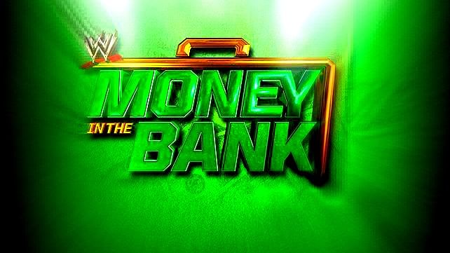 WWE-Money-in-the-Bank-477838.jpg