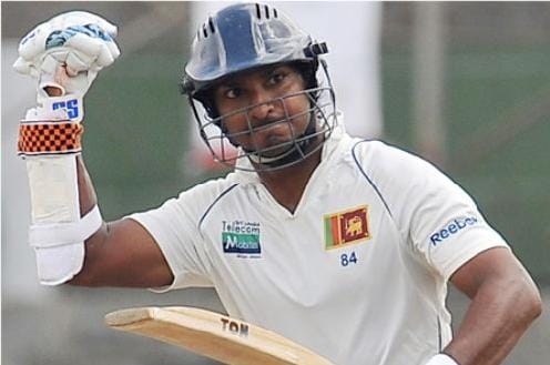 Top 5 Test Batsmen of 2014 1