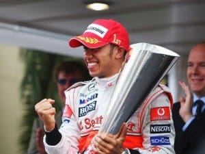 lewis-hamilton-wins-monaco