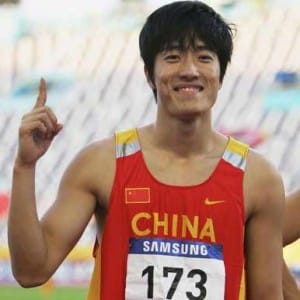 liu-xiang