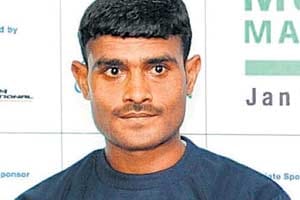 ram-singh-yadav-b