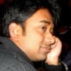 Samik Sengupta