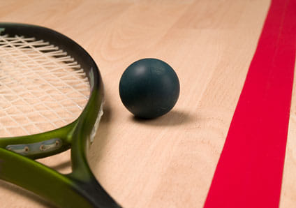 squash-equipment-424
