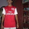 tushar agarwal