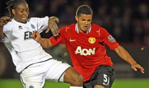 zeki-fryers-manchester-united-510x303