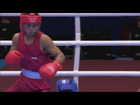 Devendro Demolition Round of 32 knockout