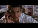 The Greatest sports movies of all time (part-1) 