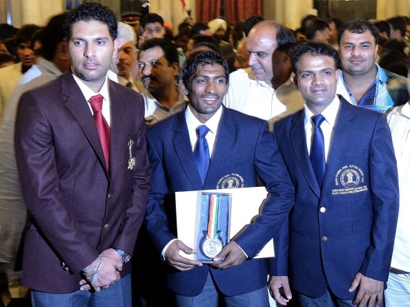SPORT-INDIA-AWARDS