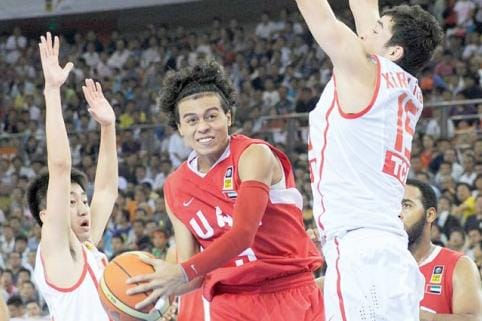 18-basketball-crop
