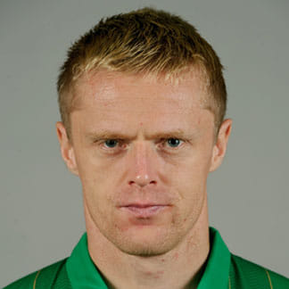 damien duff에 대한 이미지 검색결과