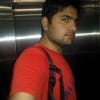 Haziq