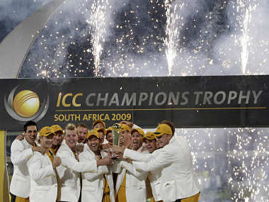 ICC1