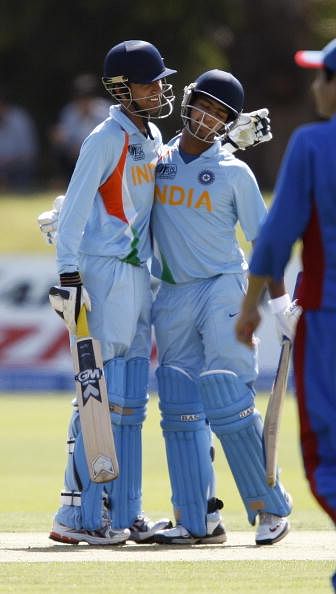 essay on cricket match between india and pakistan 2012 essay on cricket match between india and pakistan 2012