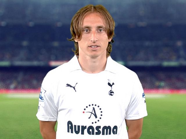 Luka-Modric-Tottenham--1345211016.jpg