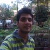 Paritosh Anand