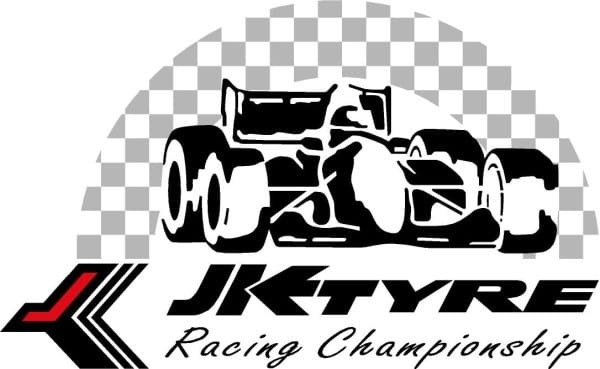 SetWidth600-JK-Tyre-racing