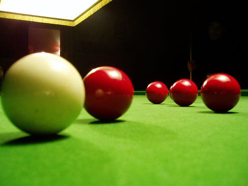 Snooker_Balls