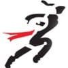 Sprinter Sports