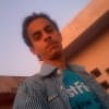 Surendra