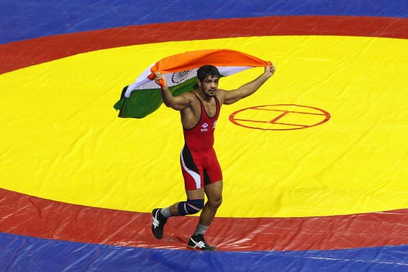 Haryana doubles cash rewards for Rio