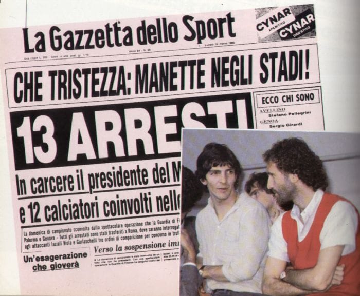 Totonero