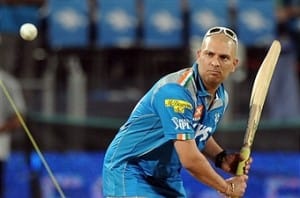 YUVRAJ
