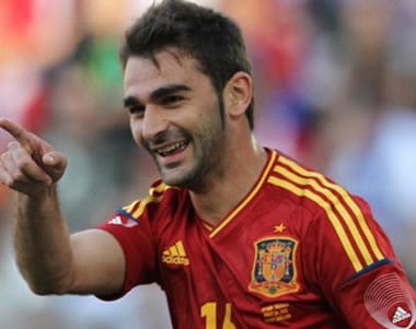 adrian_lopez-1345442754.jpg