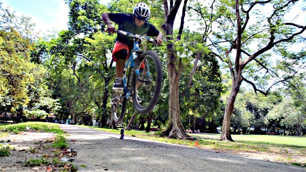 hop2