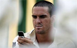 kevin-pietersen_2309505b