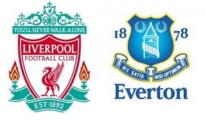 speed dating in liverpool x everton speed dating in liverpool x everton
