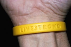 livestrong