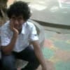 narasjbhs