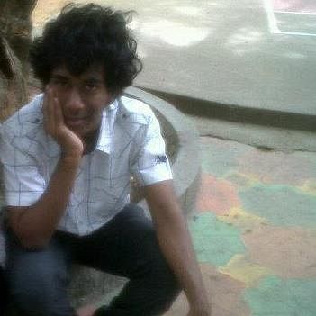 narasjbhs