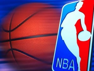 nba-logo (1)