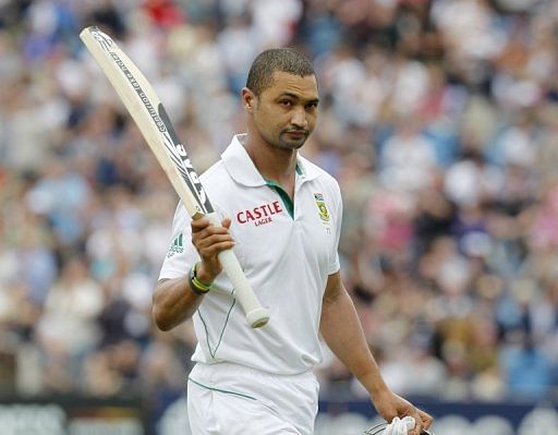 Alviro Petersen Alviro Petersen