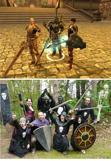 rpg
