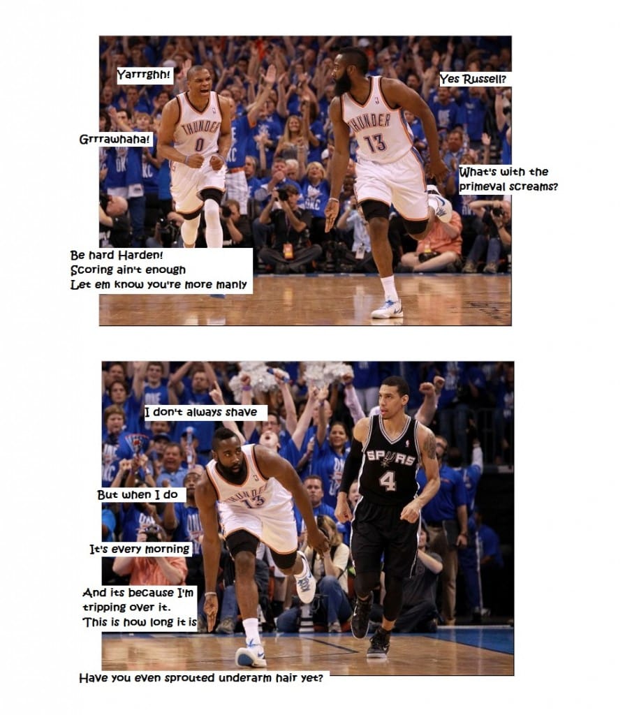 russ