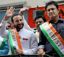 saif-ali-khan-kumble-pti