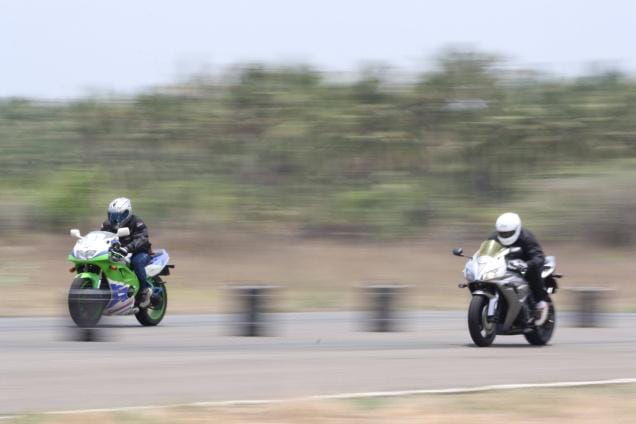 29TH_MOTORCYCLE_1097866f