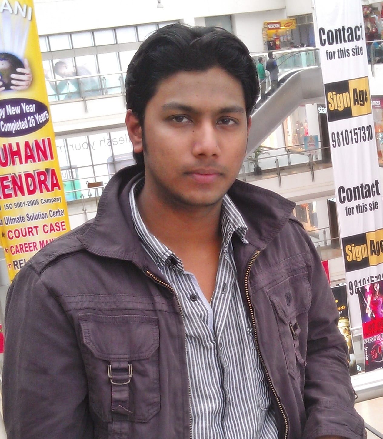 Akz_footy10