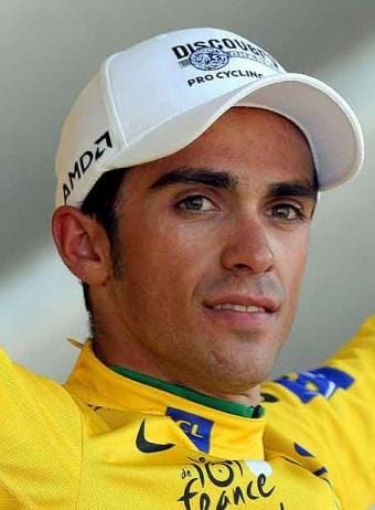 Alberto-Contador_0