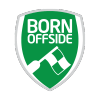 BornoffSide