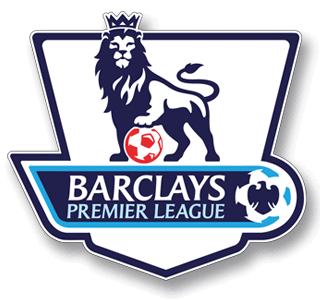 English-Premier-League