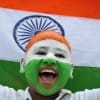 Gautam