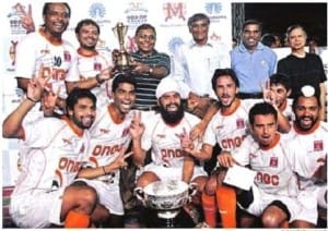 MCC-Murugappa_Hockey_2010
